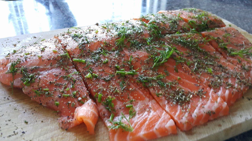salmon-con-crema-de-estragon_472