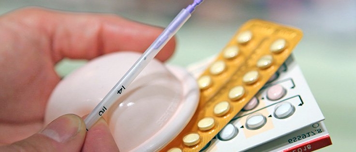 pastillas-anticonceptivas_1013