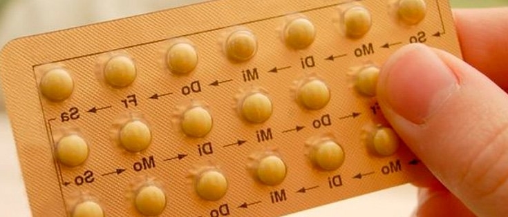 pastillas-anticonceptivas_975