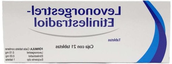 pastillas-anticonceptivas_980