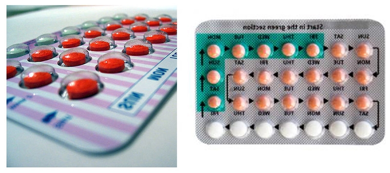pastillas-anticonceptivas_983