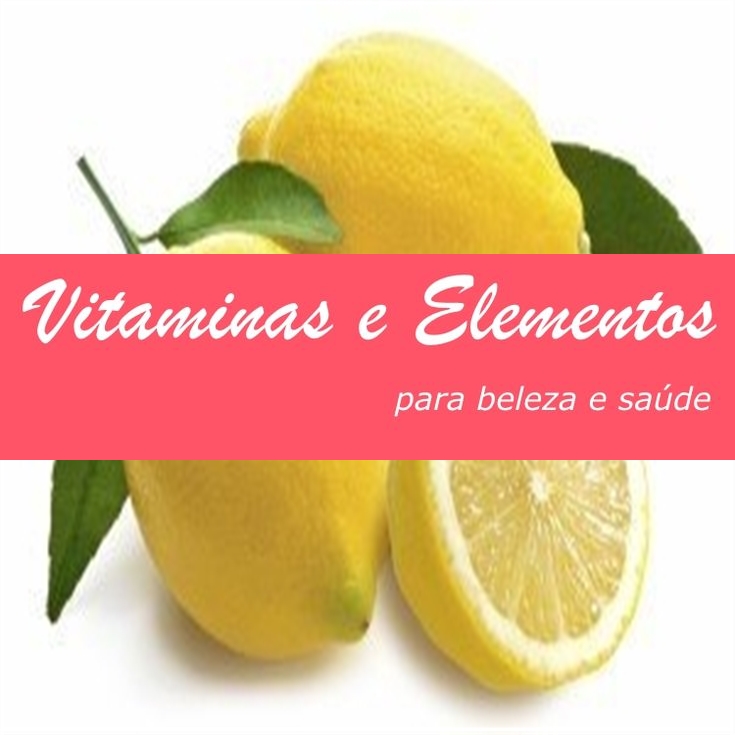 los-beneficios-del-limon-para-nuestra-salud