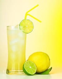 los-beneficios-del-limon-para-nuestra-salud_234