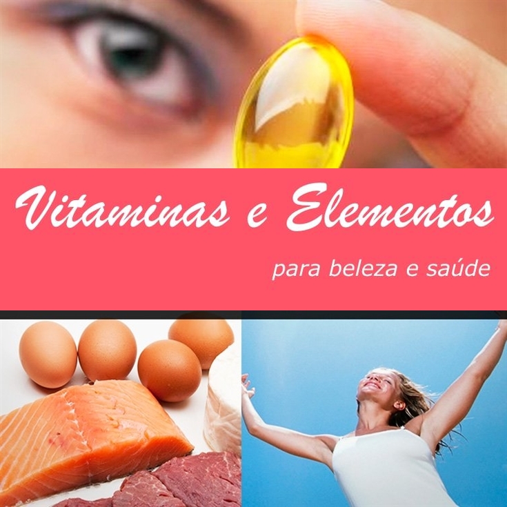 suplemento-de-vitamina-d3