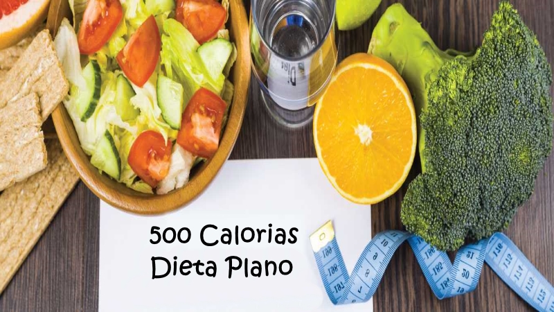 dieta-de-500-calorias