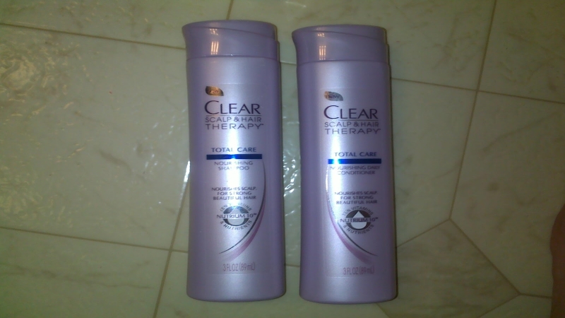 shampoos-de-caspa-clear
