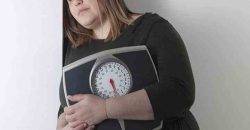 Obesidade Mórbida: Causas, Sintomas E Complicações