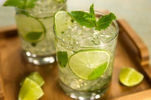 5-ideias-para-preparar-cocktails-sem-alcool-no-natal-5