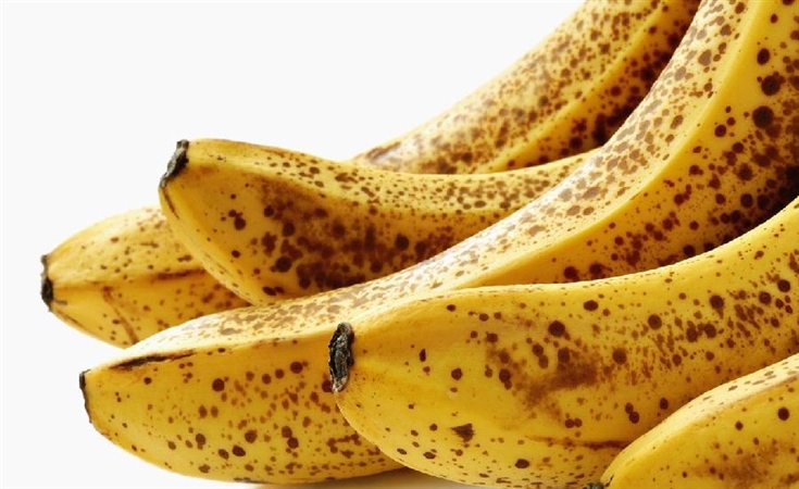 banana-madura-uma-poderosa-fruta-anti-carcinogenica-2