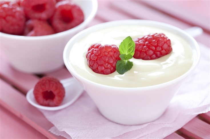 cinco-coisas-que-voce-deve-saber-sobre-iogurte-2