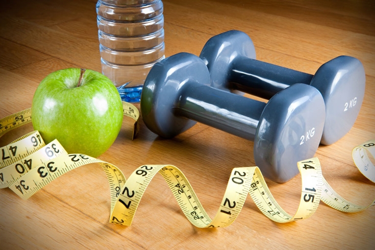 exercicio-vs-dieta-melhor-perda-de-peso-2