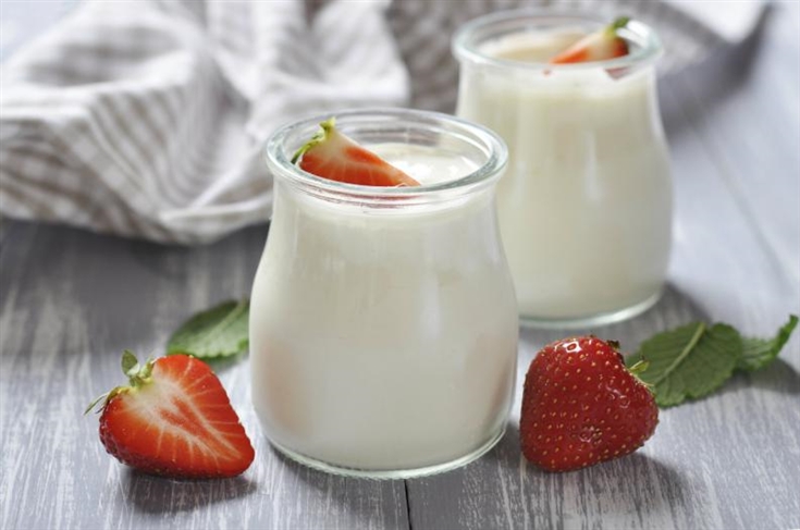 iogurte-grego-combate-a-hipertensao-2