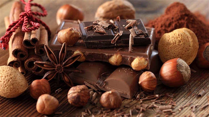 mantenha-se-saudavel-comendo-chocolate-2