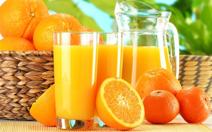 os-verdadeiros-beneficios-do-suco-de-laranja-2