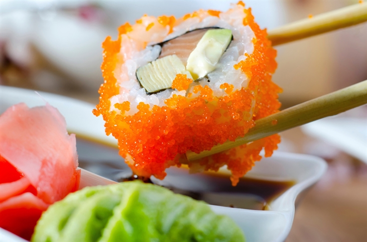 risco-de-saude-comer-sushi-2