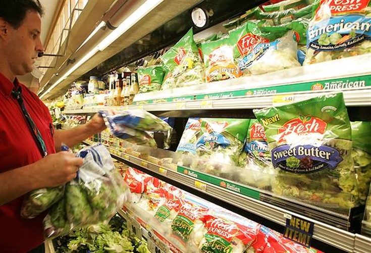saladas-de-supermercados-podem-prejudicar-a-saude-2
