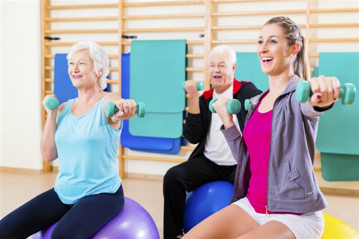 4-exercicios-reduzem-os-efeitos-dos-adultos-mais-velhos-2