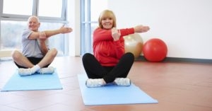 4-exercicios-reduzem-os-efeitos-dos-adultos-mais-velhos-20