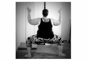 o-excesso-de-peso-nao-impede-praticar-yoga-28