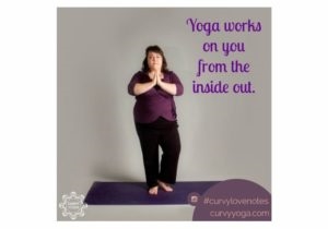 o-excesso-de-peso-nao-impede-praticar-yoga-38