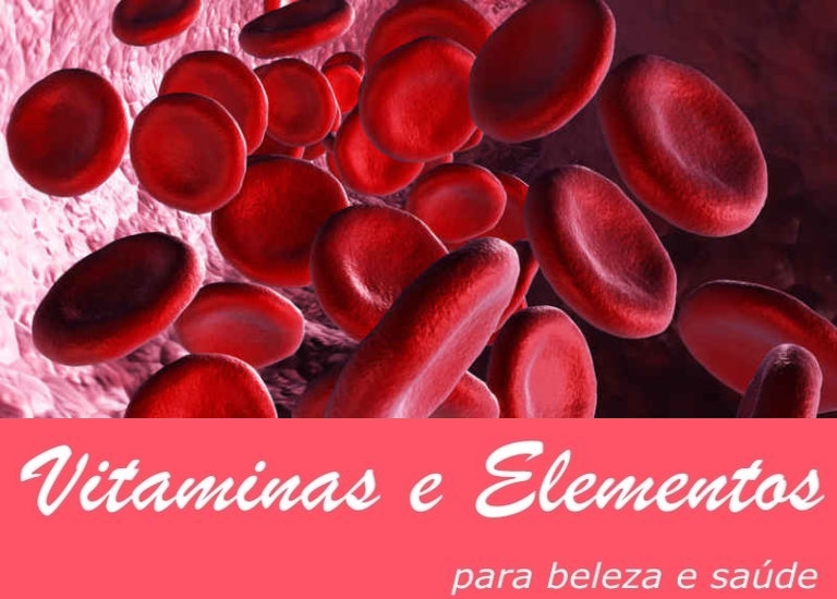 hemoglobina-alta-causas-peligros-y-sintomas