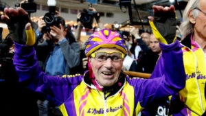 o-homem-de-105-anos-impoe-registro-de-ciclismo-3