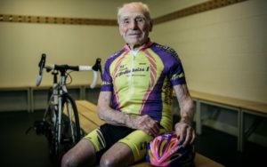 o-homem-de-105-anos-impoe-registro-de-ciclismo-6