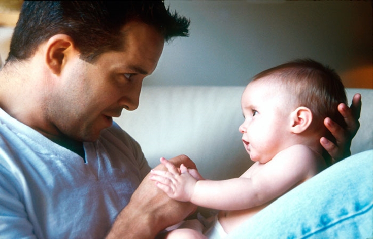 paternidade-tardia-corre-o-risco-de-ser-pai-depois-de-40-anos-2
