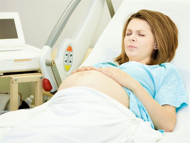 25-mulheres-gravidas-sofrem-violencia-obstetrica-2