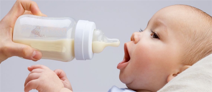 as-bacterias-beneficas-do-leite-materno-2