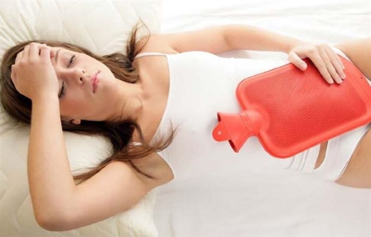 as-mulheres-ainda-sofrem-com-a-menstruacao-de-tabus-2