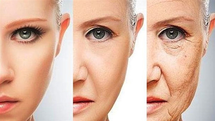 as-mulheres-envelhecem-mais-do-que-os-homens-2