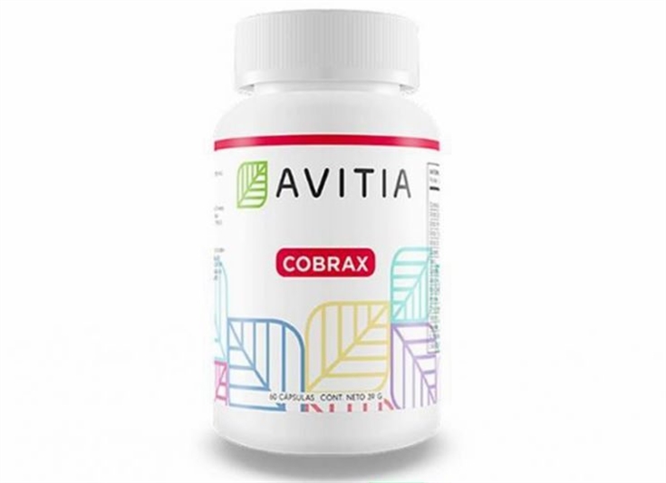 avitia-cobrax-pills-cause-death-2