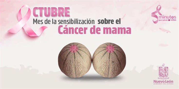cancer-de-mama-novo-leon-outubro-2