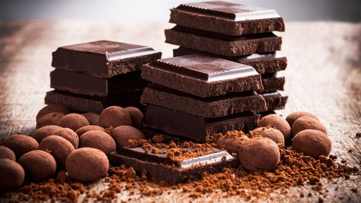chocolate-preto-azeitona-cardiovascular-2