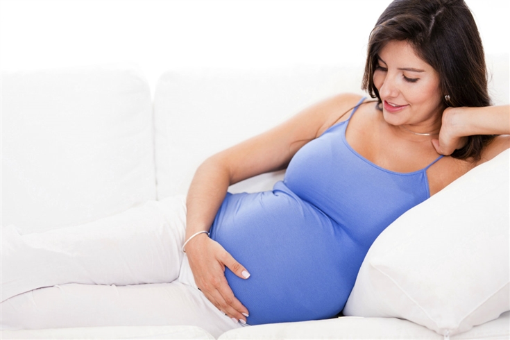 cuide-da-sua-nutricao-durante-a-gravidez-2