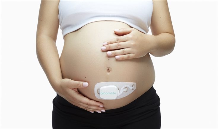 eles-criam-monitores-de-dispositivos-contracoes-gravidez-2