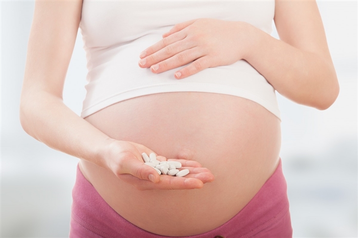 mulheres-gravidas-nao-devem-abusar-de-acido-folico-2