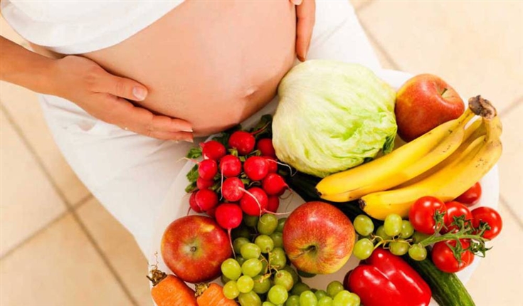 nutrientes-necessarios-na-gravidez-2