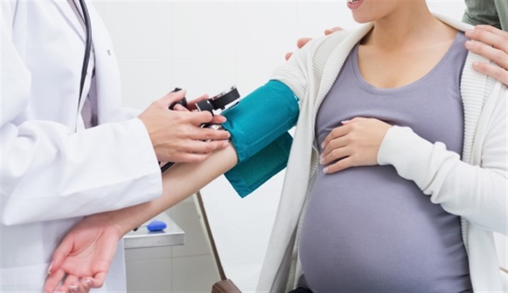o-perigo-de-hipertensao-durante-a-gravidez-2