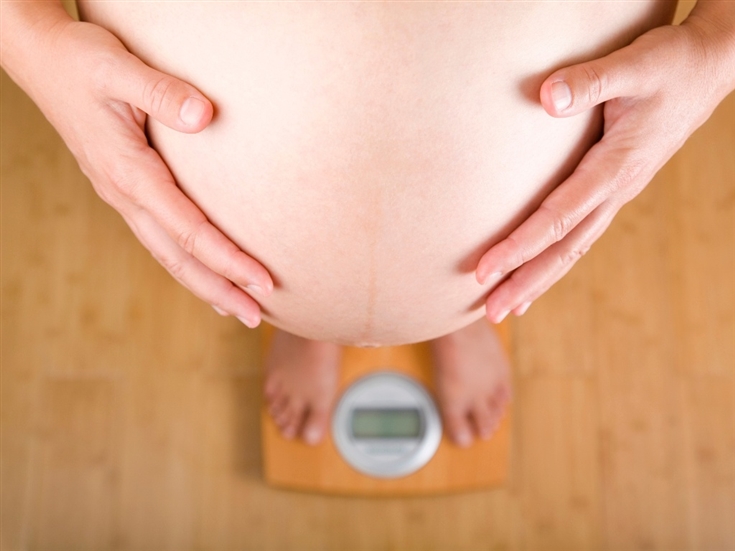 obesidade-na-gravidez-pois-afeta-seu-bebe-2