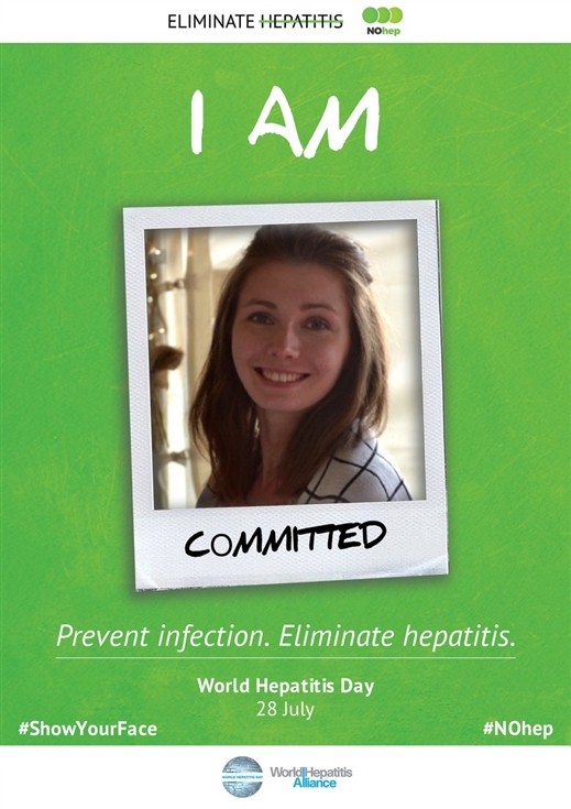 participe-da-campanha-para-eliminar-a-hepatite-2