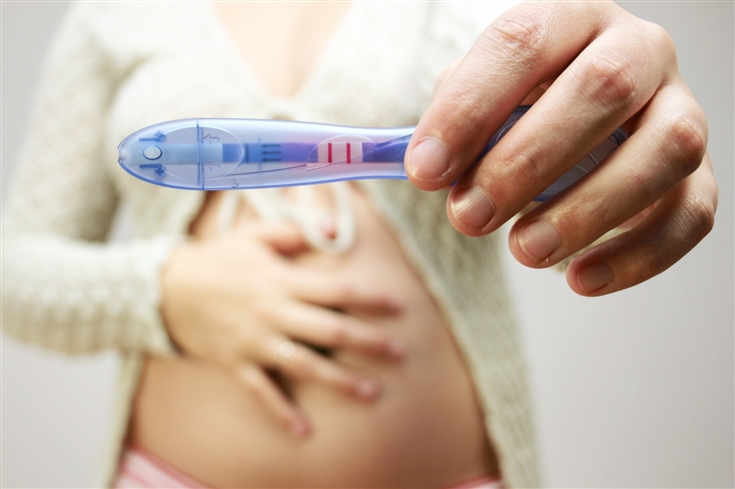 primeiro-trimestre-de-alteracoes-no-corpo-da-gravidez-2
