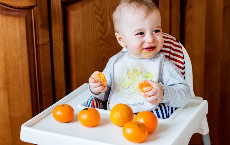 que-frutas-um-bebe-de-6-meses-de-idade-pode-comer-2
