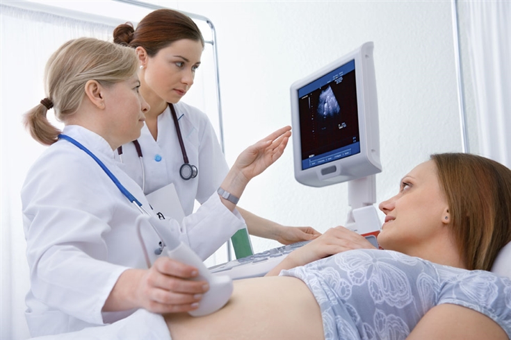 rastreio-pre-natal-para-detectar-pre-eclampsia-2