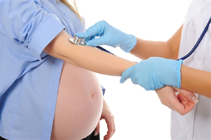 risco-de-sindrome-de-infertilidade-gravidez-latente-2