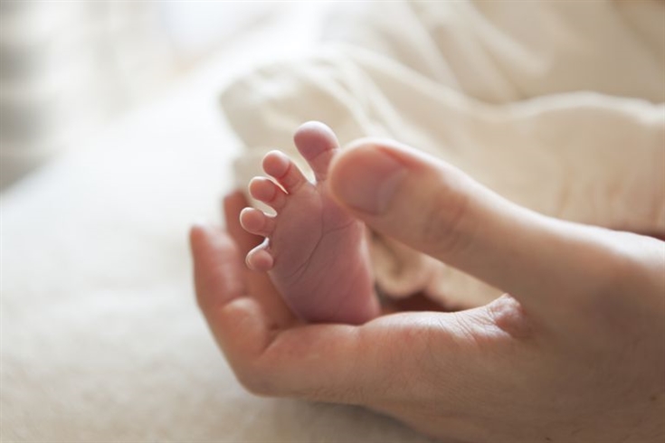 sintomas-de-nascimento-prematuro-como-evita-lo-2
