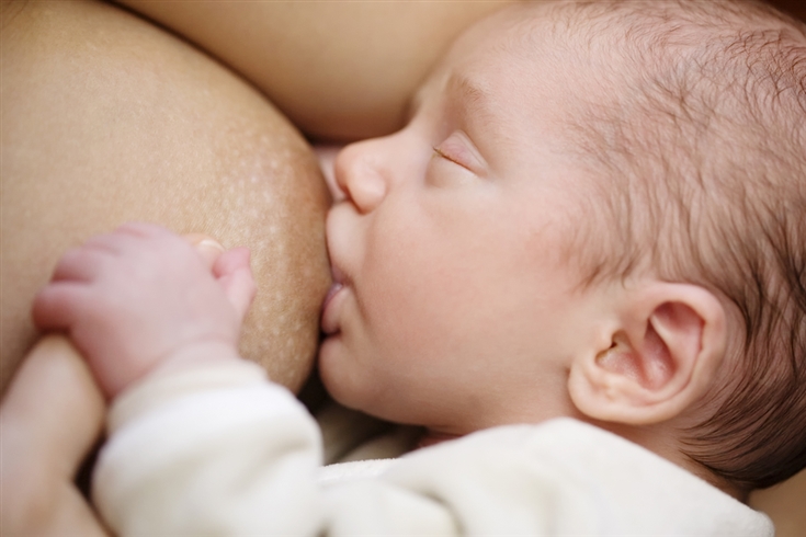 tres-beneficios-do-leite-materno-2