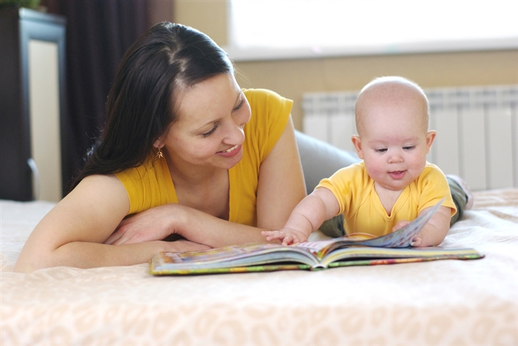 a-leitura-melhora-o-desenvolvimento-cerebral-de-bebes-2