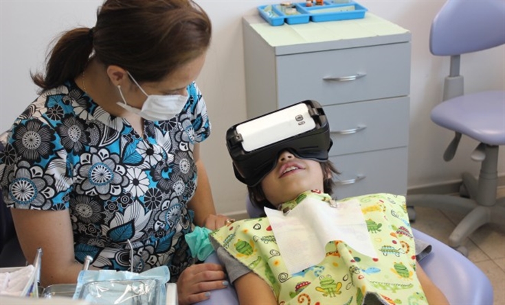 a-realidade-virtual-enfrenta-o-medo-do-dentista-2